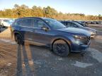 2024 Honda Cr-V Sport-L продається в Harleyville, SC - Side