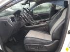 Lebanon, TN에서 판매 중인 2022 Lexus Rx 350 - Front End