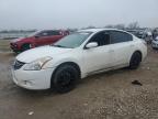 2012 Nissan Altima Base للبيع في Kansas City، KS - Front End