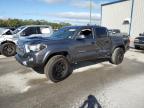 2017 Toyota Tacoma Double Cab na sprzedaż w Apopka, FL - Side