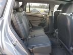 2024 Volkswagen Tiguan Se for Sale in North Billerica, MA - Front End