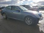 2005 Infiniti G35  за продажба в Nampa, ID - Front End