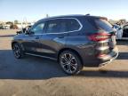 2023 Bmw X5 Sdrive 40I на продаже в Miami, FL - Missing/Altered Vin
