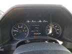 2018 Ford F150 Supercrew იყიდება Kansas City-ში, KS - Front End