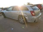 2006 Dodge Magnum R/T للبيع في Albuquerque، NM - Side