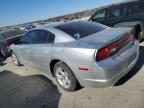 2012 Dodge Charger Se за продажба в Kansas City, KS - Front End