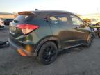 2016 Honda Hr-V Exl zu verkaufen in Pennsburg, PA - Front End