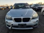 2014 Bmw X1 Xdrive28I for Sale in Hillsborough, NJ - Rear End
