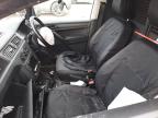 2018 VOLKSWAGEN CADDY C20 for sale at Copart BRISTOL