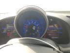 2016 Honda Cr-Z Ex zu verkaufen in Albuquerque, NM - Side