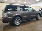 2008 Mercury Mountaineer Premier for Sale in Davison, MI - Front End