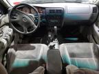 2003 Toyota Tacoma Double Cab за продажба в Candia, NH - Front End