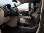 2011 Chrysler Town & Country Touring L en Venta en Brookhaven, NY - Side