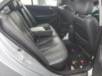 2010 Hyundai Sonata Se продається в Cahokia Heights, IL - Top/Roof