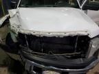Woodhaven, MI에서 판매 중인 2013 Ford F150 Super Cab - Front End