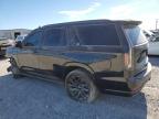 2021 Cadillac Escalade Sport Platinum продається в Oklahoma City, OK - Front End