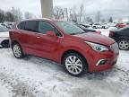 2016 Buick Envision Premium for Sale in Wayland, MI - Side