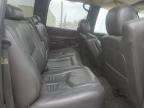 2005 Gmc New Sierra K1500 продається в Wichita, KS - Front End