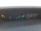 Hillsborough, NJ에서 판매 중인 2010 Toyota Prius  - Minor Dent/Scratches