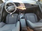 2024 Kia Niro Wind na sprzedaż w Windsor, NJ - Front End