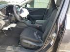 North Las Vegas, NV에서 판매 중인 2024 Subaru Legacy Premium - Front End