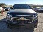 2018 Chevrolet Suburban C1500 Lt للبيع في Las Vegas، NV - Side