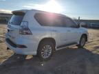 2016 Lexus Gx 460 for Sale in Conway, AR - Front End