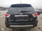 Wayland, MI에서 판매 중인 2014 Nissan Pathfinder S - Side
