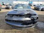 2018 Dodge Challenger Sxt for Sale in Woodhaven, MI - Front End