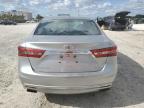 2016 Toyota Avalon Xle за продажба в Opa Locka, FL - Front End