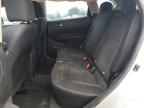 2009 Nissan Rogue S en Venta en Orlando, FL - Front End