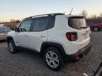 2020 Jeep Renegade Limited zu verkaufen in Portland, OR - Side