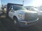 2016 Ford F350 Super Duty за продажба в Kapolei, HI - Normal Wear