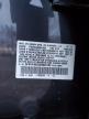 2012 Honda Pilot Exl на продаже в Portland, OR - Rear End