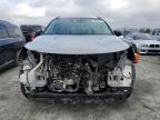 Spartanburg, SC에서 판매 중인 2022 Kia Sorento Ex - Front End