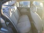 2007 Saturn Ion Level 2 zu verkaufen in Ellwood City, PA - All Over