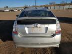 2008 Toyota Prius  продається в Colorado Springs, CO - Side