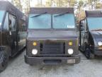 2009 Freightliner Chassis M Line Walk-In Van на продаже в Sandston, VA - Minor Dent/Scratches