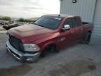 2013 Ram 2500 Laramie იყიდება Las Vegas-ში, NV - Front End