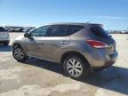 2011 Nissan Murano S продається в Haslet, TX - Front End