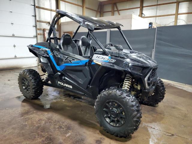 2023 Polaris Rzr Xp 1000 Premium