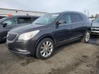 2016 Buick Enclave  იყიდება New Britain-ში, CT - Mechanical