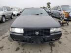 1994 Cadillac Seville Sts на продаже в Martinez, CA - Front End