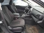 2025 Subaru Outback Premium for Sale in Indianapolis, IN - Side