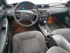 2015 Chevrolet Impala Limited Ls de vânzare în Cartersville, GA - Front End