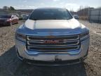 2020 Gmc Acadia Sle იყიდება Prairie Grove-ში, AR - Front End