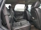2008 Gmc Yukon Denali for Sale in Chicago Heights, IL - Minor Dent/Scratches
