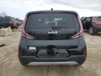 2024 Kia Soul Lx for Sale in Chicago Heights, IL - Front End