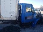 2010 International 4000 4300 for Sale in Loganville, GA - All Over