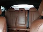 Fresno, CA에서 판매 중인 2015 Bmw X6 Xdrive50I - Front End